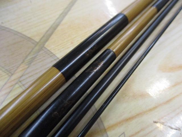 【ｾｯﾄ商品】ｵﾘﾑﾋﾟｯｸ 天雅きわみ13･ｵﾏｹ付き!
