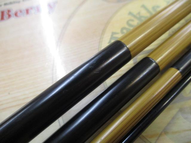 【ｾｯﾄ商品】ｵﾘﾑﾋﾟｯｸ 天雅きわみ13･ｵﾏｹ付き!
