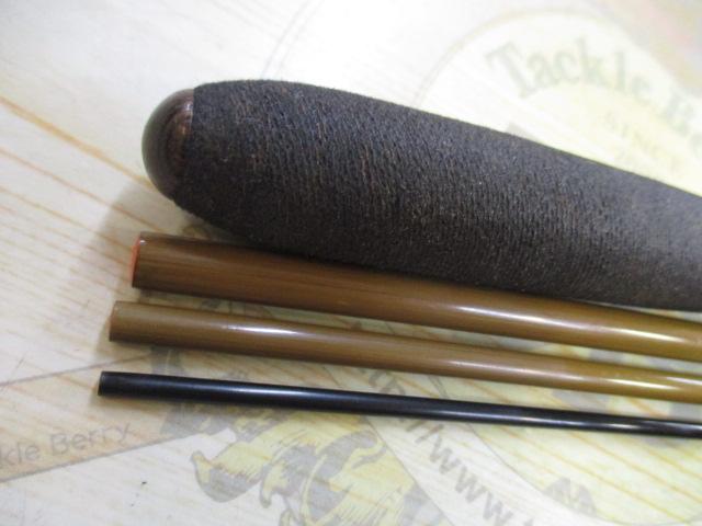 【ｾｯﾄ商品】普天元12･ｵﾏｹ付き!