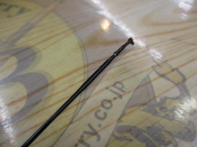 【ｾｯﾄ商品】普天元12･ｵﾏｹ付き!