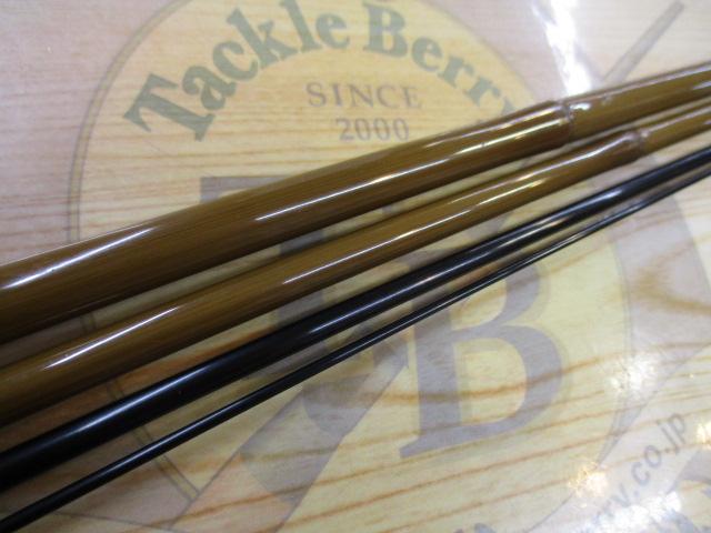【ｾｯﾄ商品】普天元12･ｵﾏｹ付き!