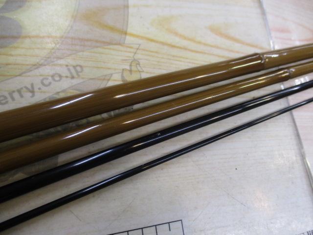 【ｾｯﾄ商品】普天元12･ｵﾏｹ付き!