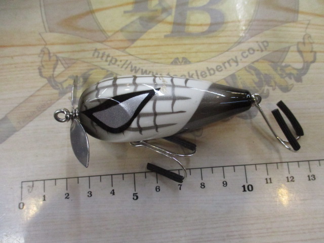 【ｾｯﾄ商品】ﾌﾛｯｸﾞﾙｱｰ3個ｾｯﾄ