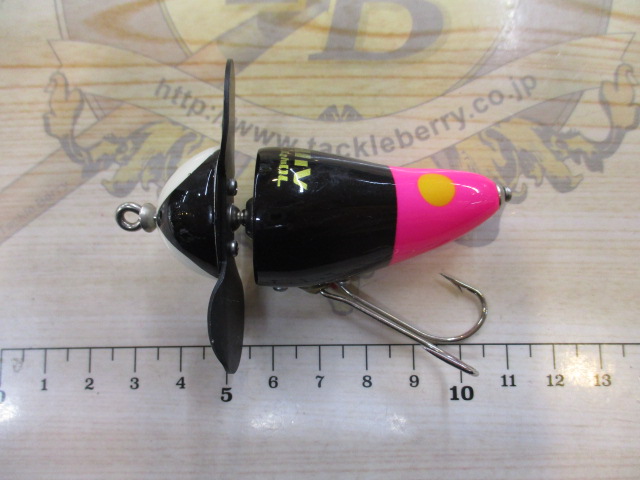 【ｾｯﾄ商品】ﾌﾛｯｸﾞ/ﾍﾘﾄﾝﾎﾞ2個ｾｯﾄ