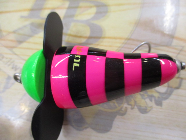 【ｾｯﾄ商品】ﾌﾛｯｸﾞ/ﾍﾘﾄﾝﾎﾞ2個ｾｯﾄ