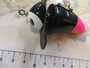 【ｾｯﾄ商品】ﾌﾛｯｸﾞ/ﾍﾘﾄﾝﾎﾞ2個ｾｯﾄ