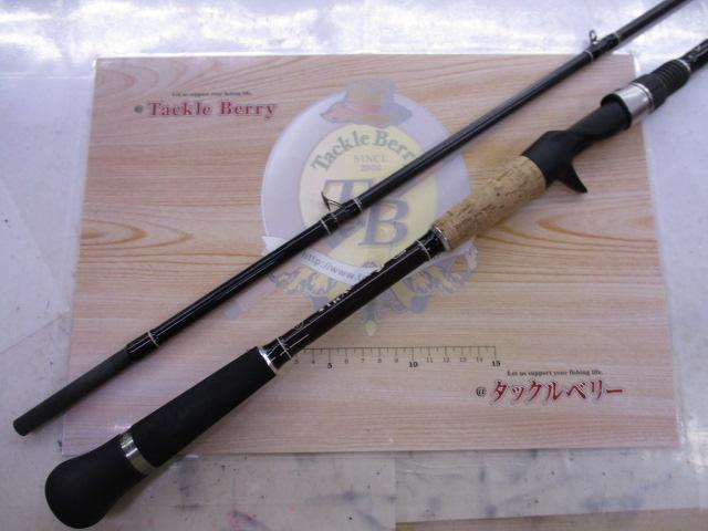 ｴｽﾄﾚｰﾓ76