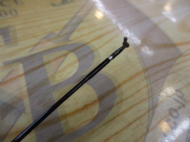 【ｾｯﾄ商品】特作 伊吹13･ｵﾏｹ付き!