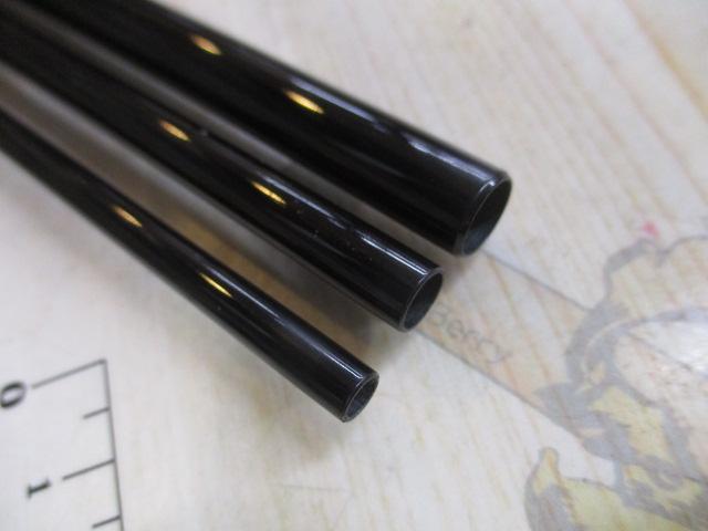【ｾｯﾄ商品】特作 伊吹13･ｵﾏｹ付き!