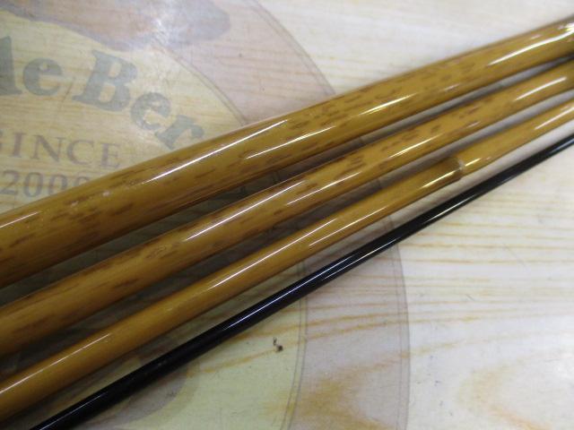 【ｾｯﾄ商品】特作 伊吹13･ｵﾏｹ付き!