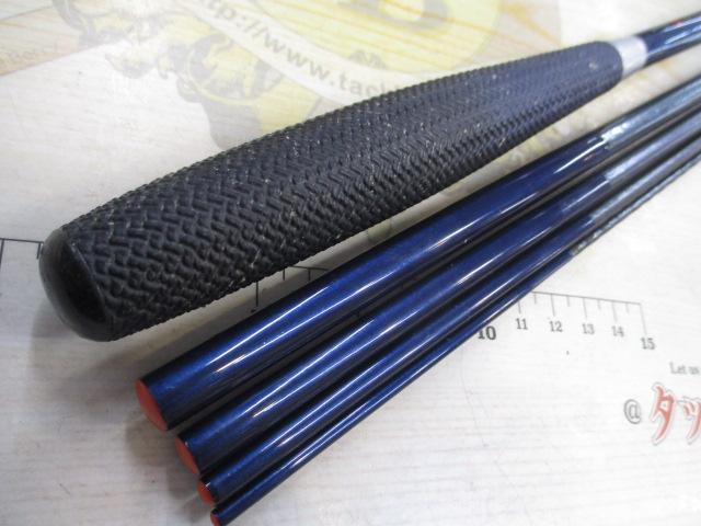 【ｾｯﾄ商品】飛天弓 閃光XX 15･ｵﾏｹ付き!