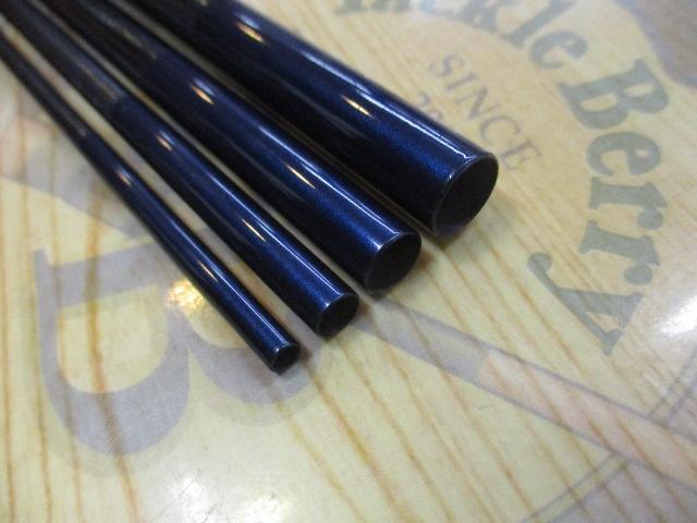 【ｾｯﾄ商品】飛天弓 閃光XX 15･ｵﾏｹ付き!