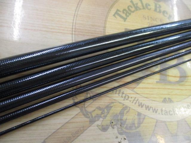 【ｾｯﾄ商品】飛天弓 閃光XX 15･ｵﾏｹ付き!