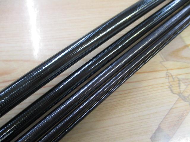 【ｾｯﾄ商品】飛天弓 閃光XX 15･ｵﾏｹ付き!