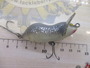 ﾊﾞﾙｻ50/ﾏｳｽ