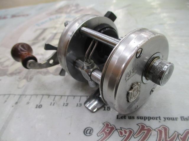 ｱﾝﾊﾞｻﾀﾞｰ2500