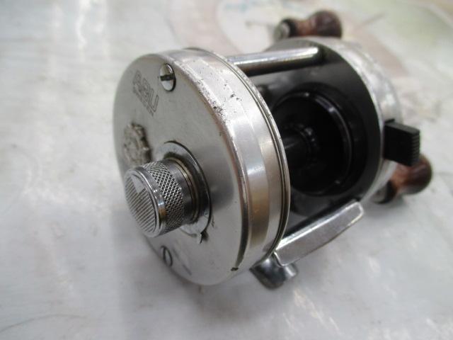 ｱﾝﾊﾞｻﾀﾞｰ2500