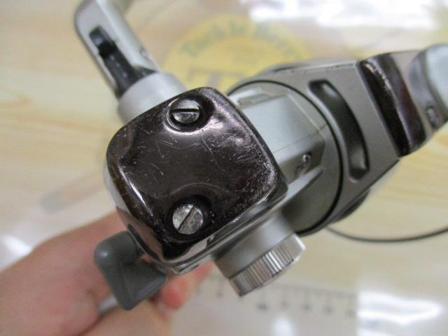 92ｽﾃﾗ 1000