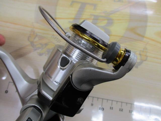 92ｽﾃﾗ 1000