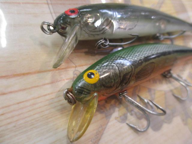 【ｾｯﾄ商品】ﾛﾝｸﾞA二つｾｯﾄ