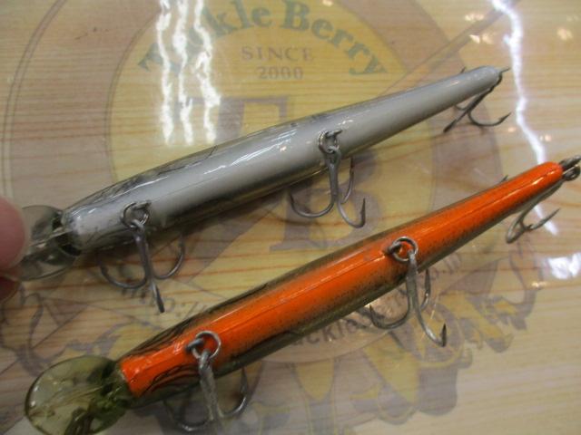 【ｾｯﾄ商品】ﾛﾝｸﾞA二つｾｯﾄ
