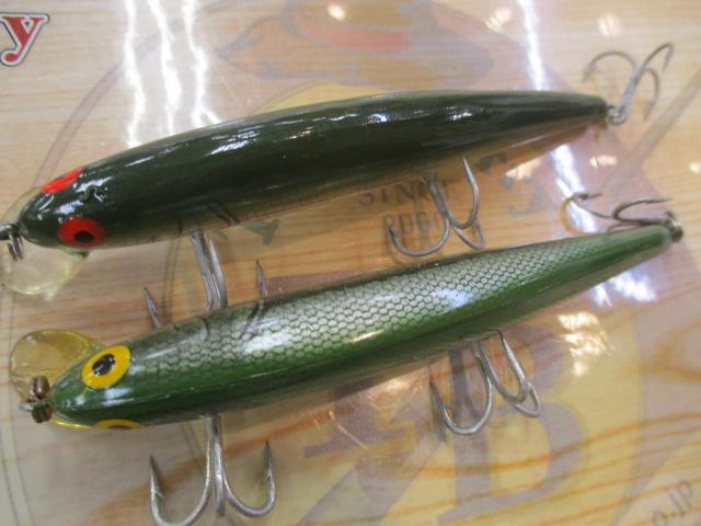 【ｾｯﾄ商品】ﾛﾝｸﾞA二つｾｯﾄ
