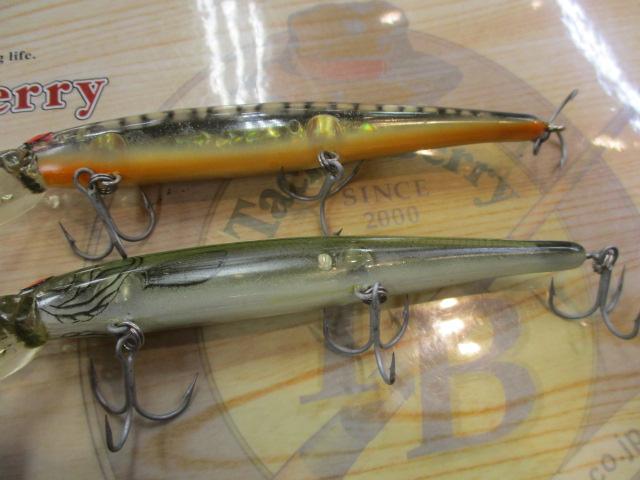 【ｾｯﾄ商品】ﾛﾝｸﾞA二つｾｯﾄ