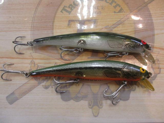 【ｾｯﾄ商品】ﾛﾝｸﾞA二つｾｯﾄ