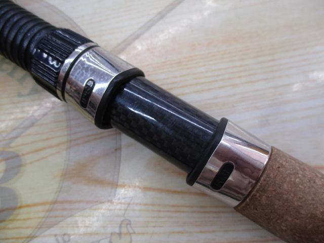 ｵｼｱAR-C 806
