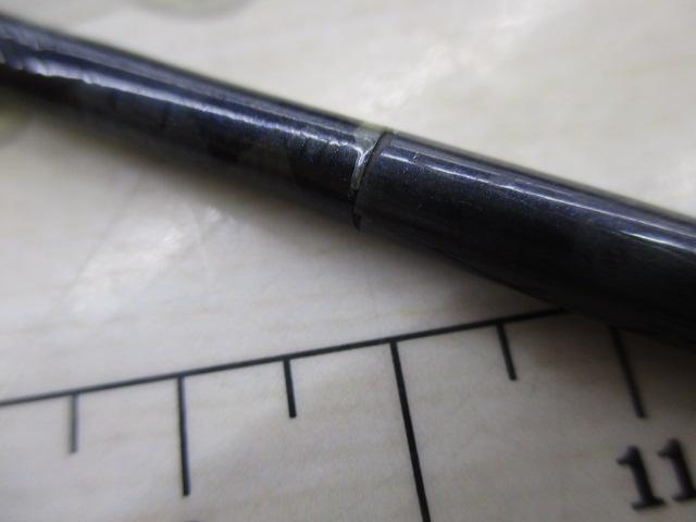ｵｼｱAR-C 806