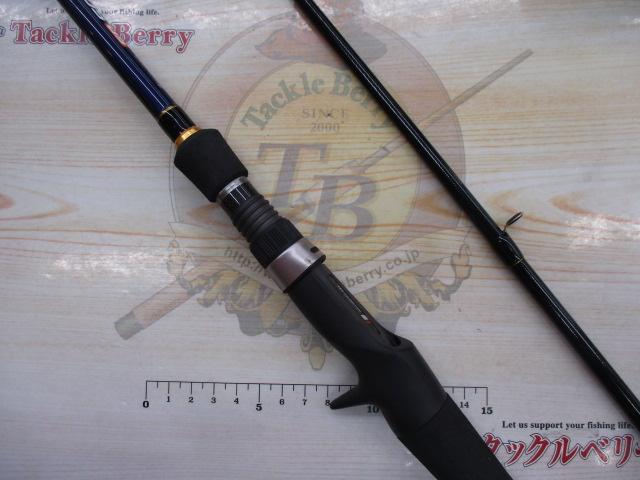 ｿﾙﾊﾟﾗ SPX-802H/B