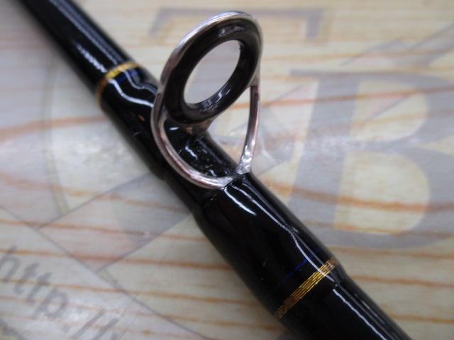 ｿﾙﾊﾟﾗ SPX-802H/B