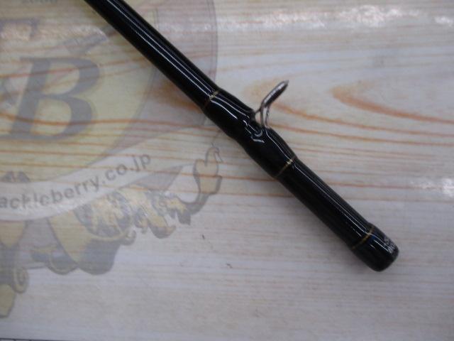 ｿﾙﾊﾟﾗ SPX-802H/B