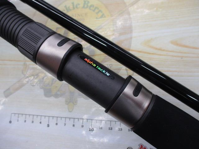 ﾌﾟﾛﾌｧｲﾀｰｽｰﾊﾟｰｺﾝｸﾞ200-270
