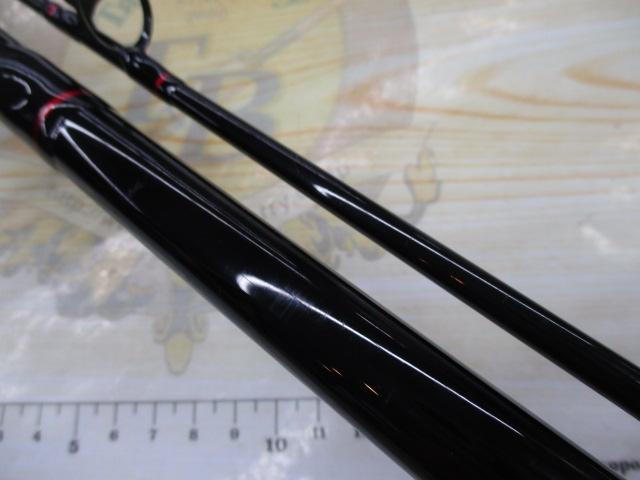ﾌﾟﾛﾌｧｲﾀｰｽｰﾊﾟｰｺﾝｸﾞ200-270