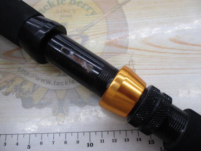 SGX-TR0815-175