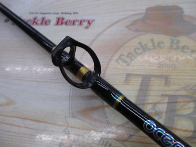 SGX-TR0815-175