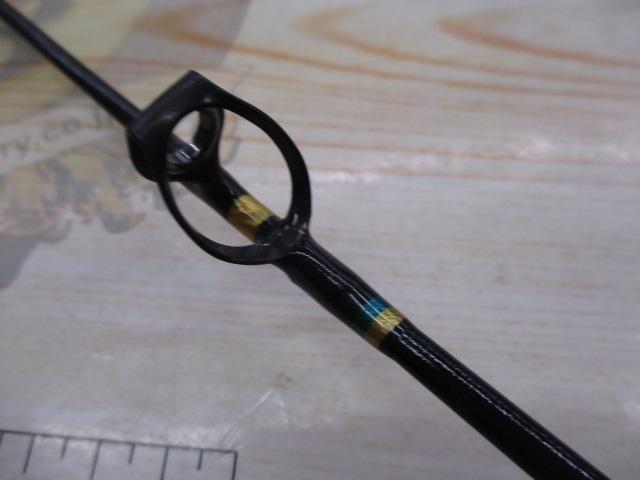 SGX-TR0815-175