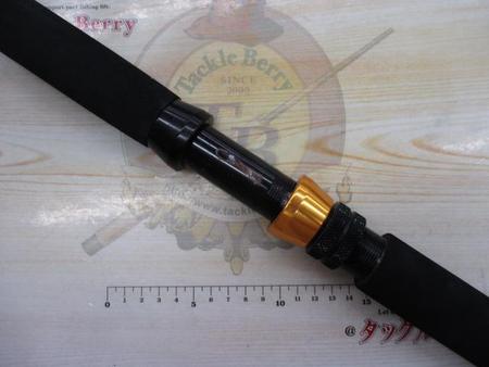 SGX-TR0815-175