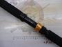 SGX-TR0815-175