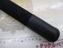 SGX-TR0815-175