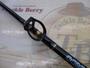 SGX-TR0815-175