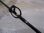 SGX-TR0815-175