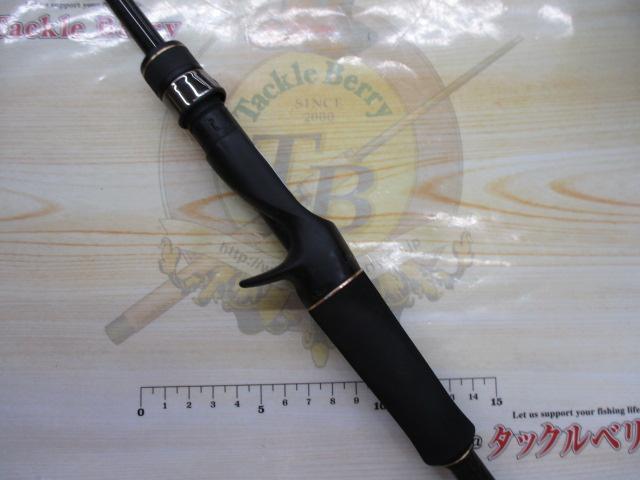 ｸﾞﾗﾃﾞｨｴｰﾀｰｱﾝﾁ GA-62BF BFﾄﾘｯｶｰ