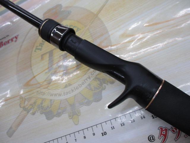 ｸﾞﾗﾃﾞｨｴｰﾀｰｱﾝﾁ GA-62BF BFﾄﾘｯｶｰ