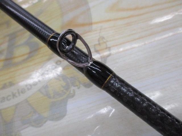 ｸﾞﾗﾃﾞｨｴｰﾀｰｱﾝﾁ GA-62BF BFﾄﾘｯｶｰ
