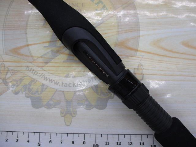 ｼｰｳｫｰｸ ﾀｲｼﾞｷﾞﾝｸﾞ SWTJ-63M