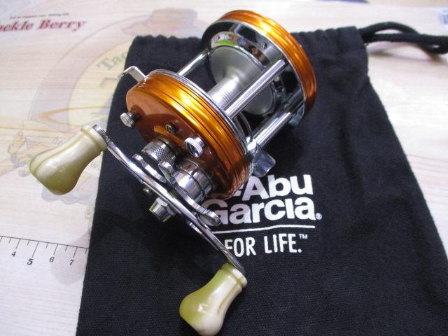 5500C ｻﾝｾｯﾄｵﾚﾝｼﾞ