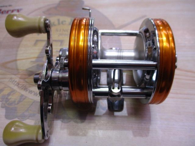 5500C ｻﾝｾｯﾄｵﾚﾝｼﾞ