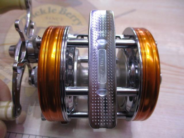 5500C ｻﾝｾｯﾄｵﾚﾝｼﾞ